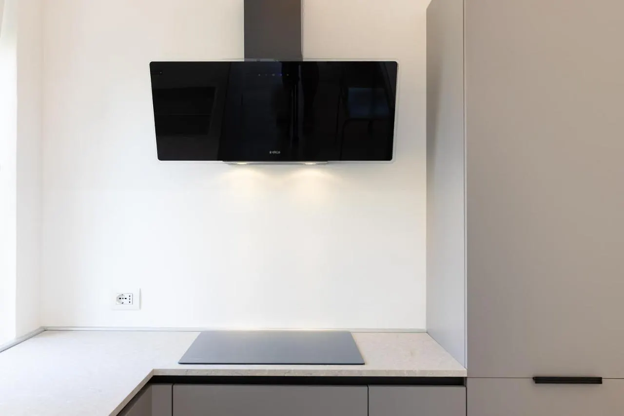 Appartamento Alessia's Flat- Milano M3 Corvetto